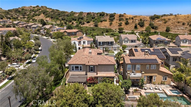 Detail Gallery Image 41 of 55 For 11 via Jenifer, San Clemente,  CA 92673 - 5 Beds | 3/1 Baths