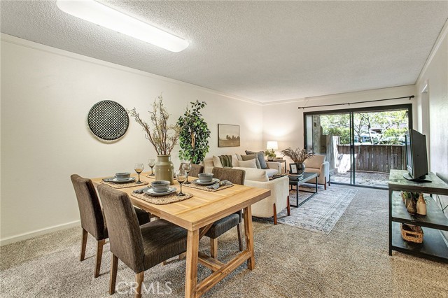 Detail Gallery Image 10 of 24 For 1420 Sherman Ave #5,  Chico,  CA 95926 - 2 Beds | 2 Baths