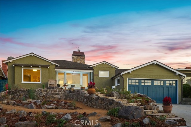 452 Via Los Miradores, Redondo Beach, CA, 90277 452 Via Los Miradores, Redondo Beach, CA, 90277