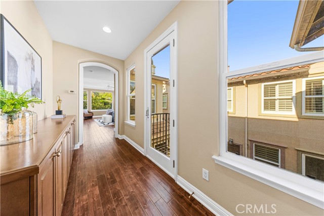 27684 Manor Hill Road, Laguna Niguel CA: https://media.crmls.org/medias/913f6337-2f0a-4c71-a606-0d72798545a4.jpg