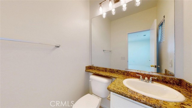 Detail Gallery Image 20 of 41 For 1459 Sutherland Dr, Riverside,  CA 92507 - 3 Beds | 2/1 Baths