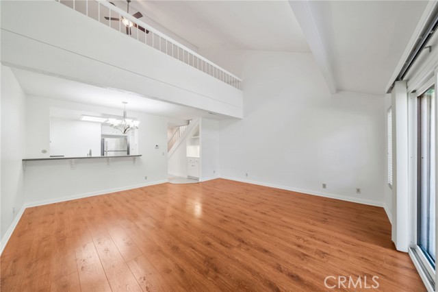 Detail Gallery Image 6 of 29 For 1602 Clear Springs Dr #174,  Fullerton,  CA 92831 - 1 Beds | 1 Baths