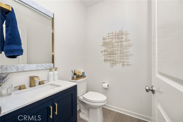 Detail Gallery Image 9 of 52 For 126 Sugarwood, Irvine,  CA 92618 - 3 Beds | 3/1 Baths