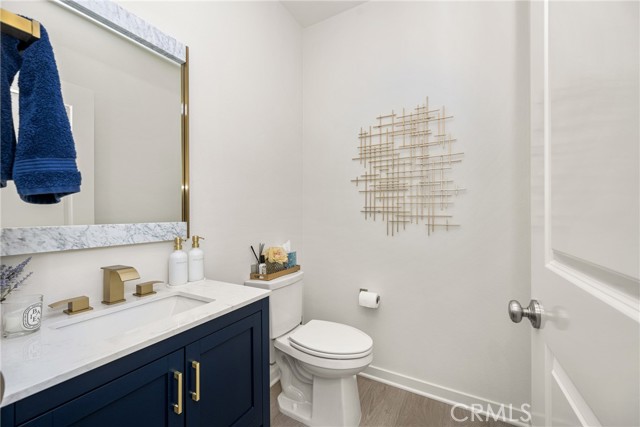 Detail Gallery Image 9 of 52 For 126 Sugarwood, Irvine,  CA 92618 - 3 Beds | 3/1 Baths