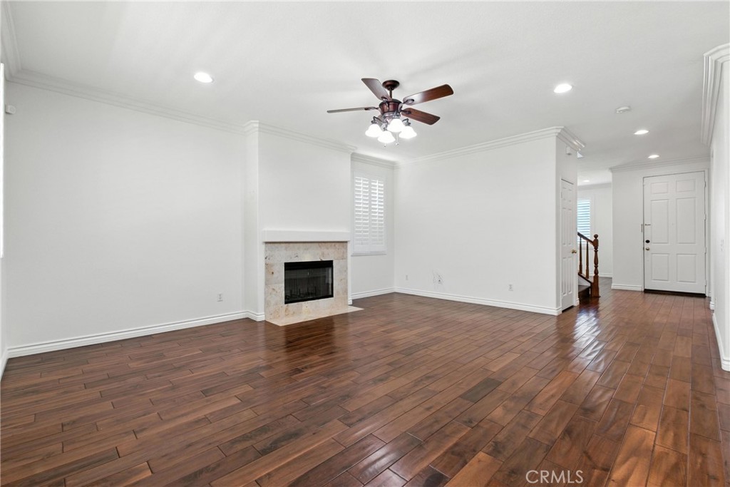 MLS #SB25147263 img 29