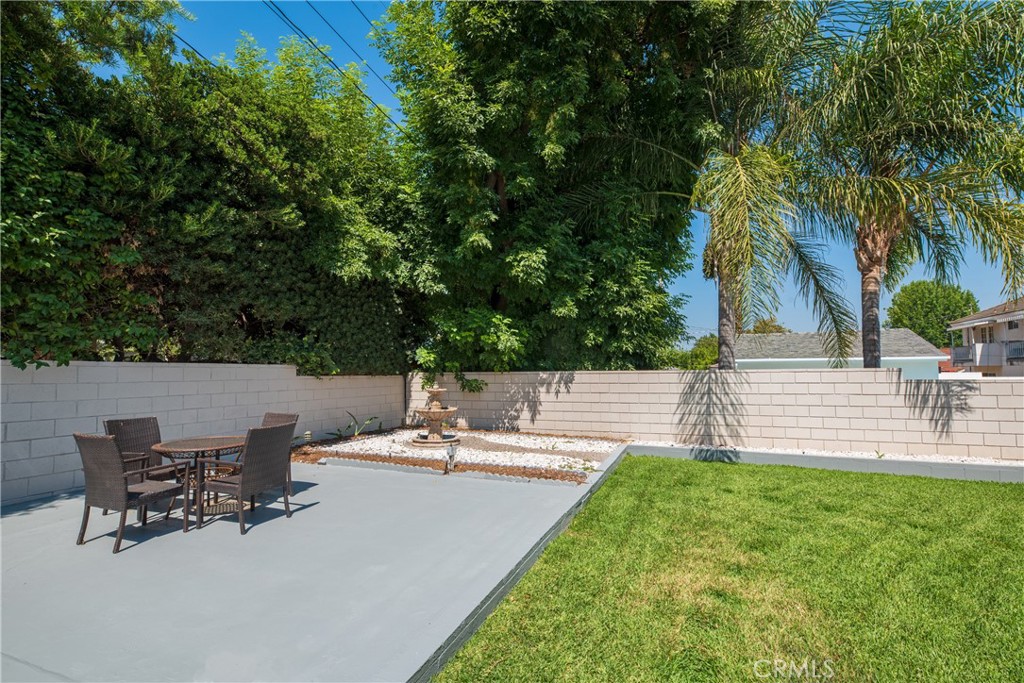 MLS #AR25119241 image #52