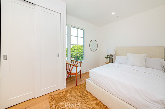 3803 BERRYMAN, Los Angeles CA: https://media.crmls.org/medias/913fc866-3ff1-4c1e-9e37-172a936c033a.jpg