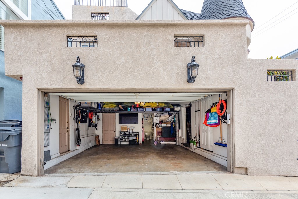 315 35th Street