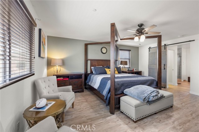 Detail Gallery Image 20 of 34 For 862 Genaro Dr, Perris,  CA 92571 - 3 Beds | 2/1 Baths