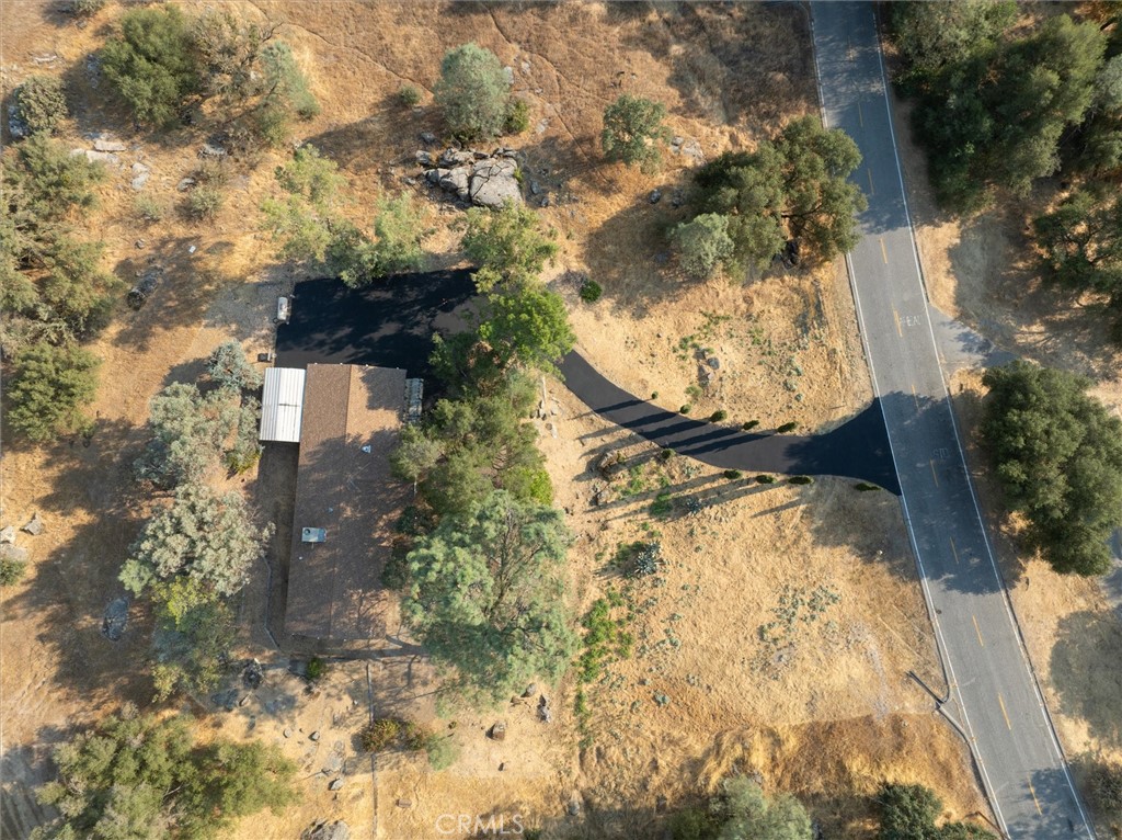 https://media.crmls.org/medias/913fe414-671b-4609-a138-da00c065096e.jpg?preset=X-Large