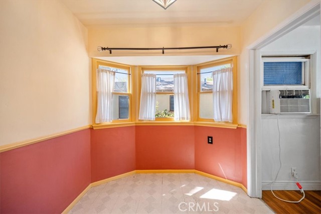 2020 Oak Street, Paso Robles CA: https://media.crmls.org/medias/913fe5ab-3a59-4779-aee9-6b799bea8fe3.jpg