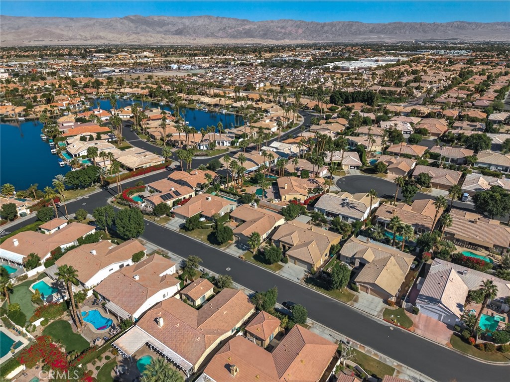 MLS #PW25259160 image #39