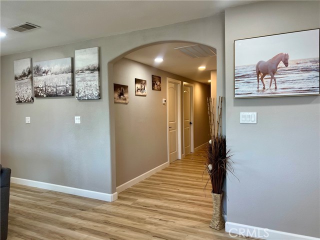 Detail Gallery Image 15 of 73 For 4089 Mount Verde, Norco,  CA 92860 - 4 Beds | 2 Baths