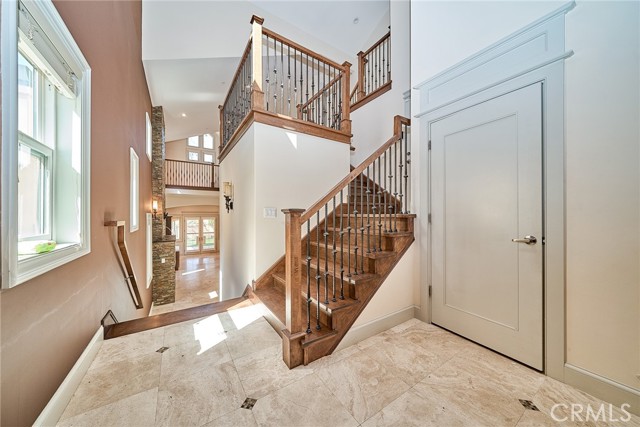 Detail Gallery Image 5 of 56 For 1219 Frances Ave, Fullerton,  CA 92831 - 4 Beds | 3/1 Baths