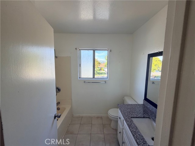 Detail Gallery Image 34 of 40 For 1624 Mimosa, Fullerton,  CA 92835 - 5 Beds | 3 Baths