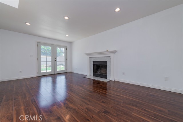 Detail Gallery Image 15 of 19 For 7515 Pasito Ave, Rancho Cucamonga,  CA 91730 - 4 Beds | 2 Baths