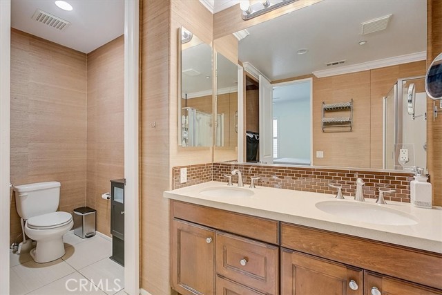 91401455 6257 4000 83b3 7449783f5868