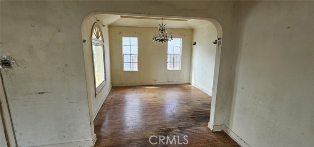 7037 Cimarron Street, Los Angeles, CA, 90047 7037 Cimarron Street, Los Angeles, CA, 90047