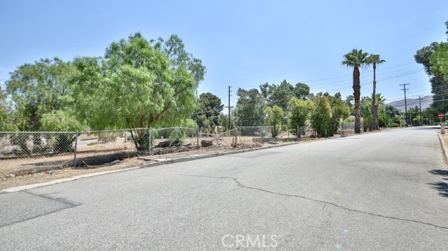 Detail Gallery Image 30 of 33 For 21894 Vivienda Ave, Grand Terrace,  CA 92313 - – Beds | – Baths