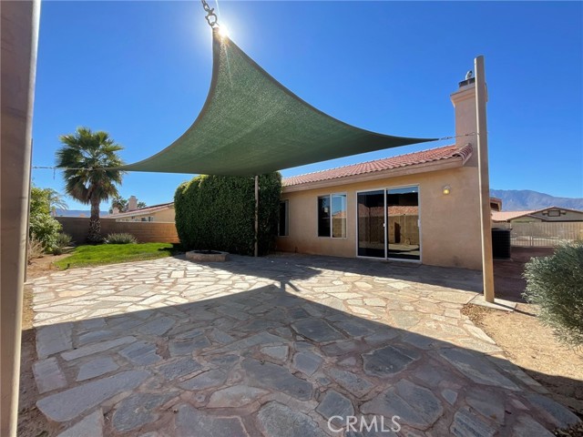 Detail Gallery Image 4 of 10 For 30154 Alexander, Cathedral City,  CA 92234 - 4 Beds | 3 Baths