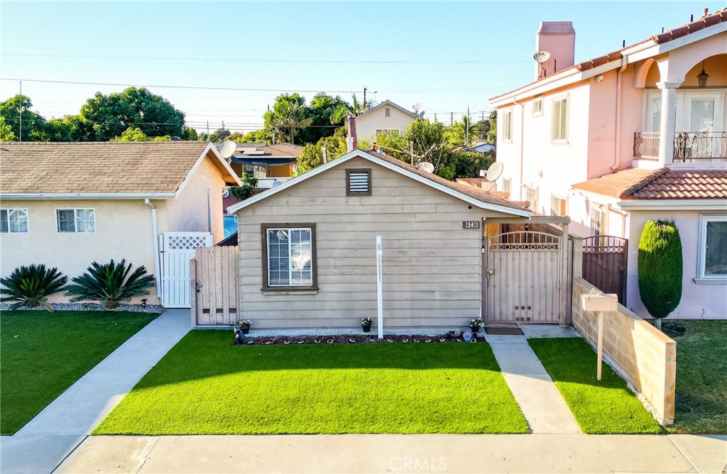 91407D39 Ef5F 4E0C 975D C22A5D89Adb2 13411 Verdura Avenue, Downey, Ca 90242 &Lt;Span Style='BackgroundColor:transparent;Padding:0Px;'&Gt; &Lt;Small&Gt; &Lt;I&Gt; &Lt;/I&Gt; &Lt;/Small&Gt;&Lt;/Span&Gt;