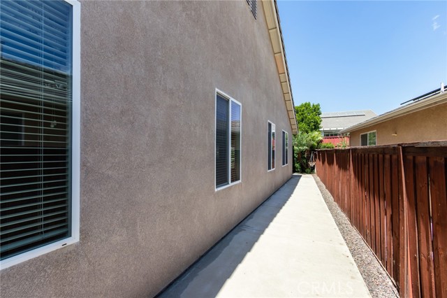 Detail Gallery Image 48 of 64 For 7824 Armour Dr, Hemet,  CA 92545 - 2 Beds | 2 Baths