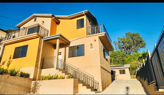 3722 Lomitas Drive, Los Angeles CA: https://media.crmls.org/medias/914083ed-5ff4-4833-a0d1-d69d4773c743.jpg