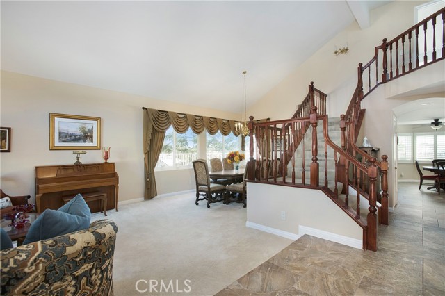 Detail Gallery Image 14 of 48 For 13431 Montserrat Ct, Chino Hills,  CA 91709 - 4 Beds | 3 Baths