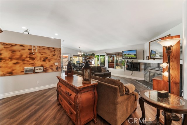 Image 15 of 60 For 11416 Alder Creek