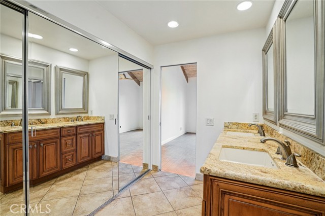 Detail Gallery Image 24 of 42 For 380 Wimbledon Dr, Rancho Mirage,  CA 92270 - 1 Beds | 1/1 Baths