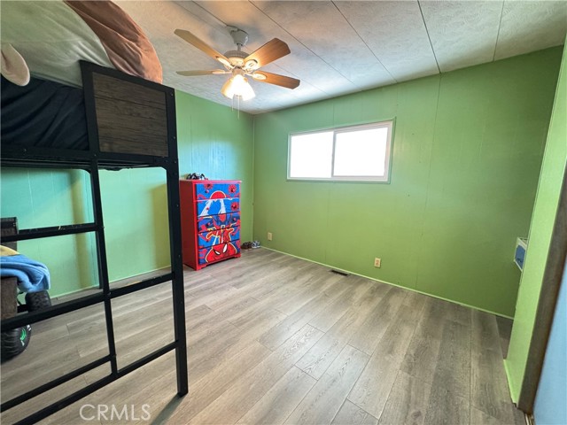 Detail Gallery Image 14 of 15 For 13870 Rodeo, Victorville,  CA 92395 - 2 Beds | 2 Baths