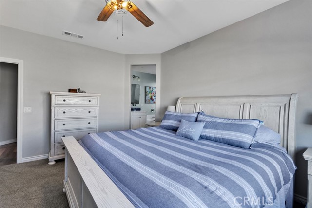 Detail Gallery Image 31 of 53 For 12672 Wycliff, Victorville,  CA 92392 - 4 Beds | 3 Baths