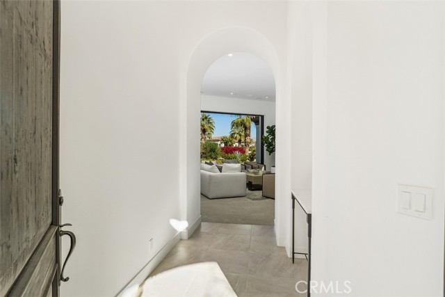 Detail Gallery Image 5 of 47 For 76404 via Saturnia, Indian Wells,  CA 92210 - 4 Beds | 4/1 Baths