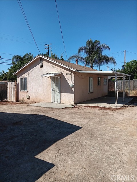21760 Dracaea Avenue, Moreno Valley, CA, 92553 21760 Dracaea Avenue, Moreno Valley, CA, 92553