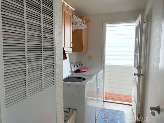 Detail Gallery Image 9 of 32 For 2 #60 Old Mobile Home Park Havasu Lake, Ca, Needles,  CA 92363 - 3 Beds | 2 Baths