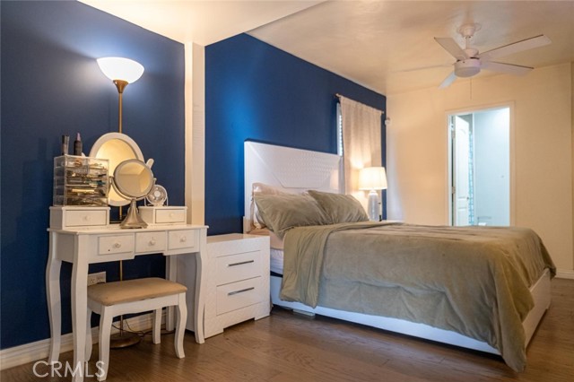 Detail Gallery Image 28 of 44 For 6615 Myrtle, Long Beach,  CA 90805 - 2 Beds | 2 Baths