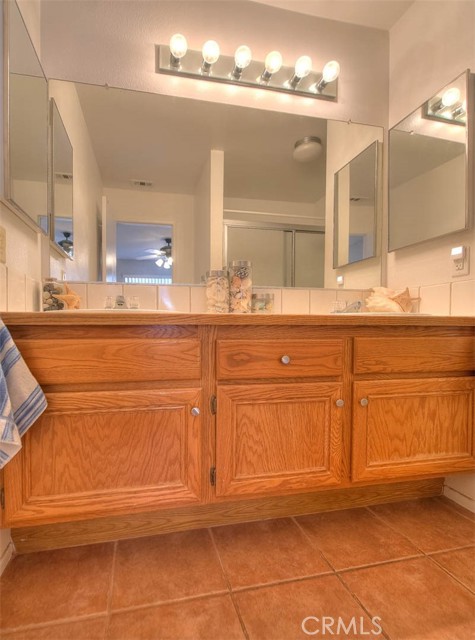 Detail Gallery Image 27 of 49 For 12437 Goldstone, Victorville,  CA 92392 - 3 Beds | 2 Baths