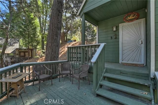 Detail Gallery Image 29 of 43 For 29591 Hook Creek Rd, Cedar Glen,  CA 92321 - 3 Beds | 1 Baths