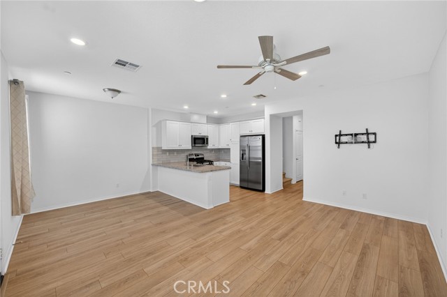 Detail Gallery Image 16 of 58 For 34495 Agave #32107,  Winchester,  CA 92596 - 3 Beds | 2/1 Baths