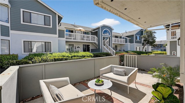 Detail Gallery Image 28 of 42 For 30 Remington, Irvine,  CA 92620 - 2 Beds | 2 Baths