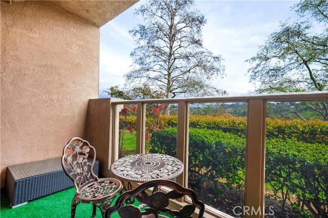 Detail Gallery Image 19 of 26 For 30902 Clubhouse 25c,  Laguna Niguel,  CA 92677 - 2 Beds | 2 Baths