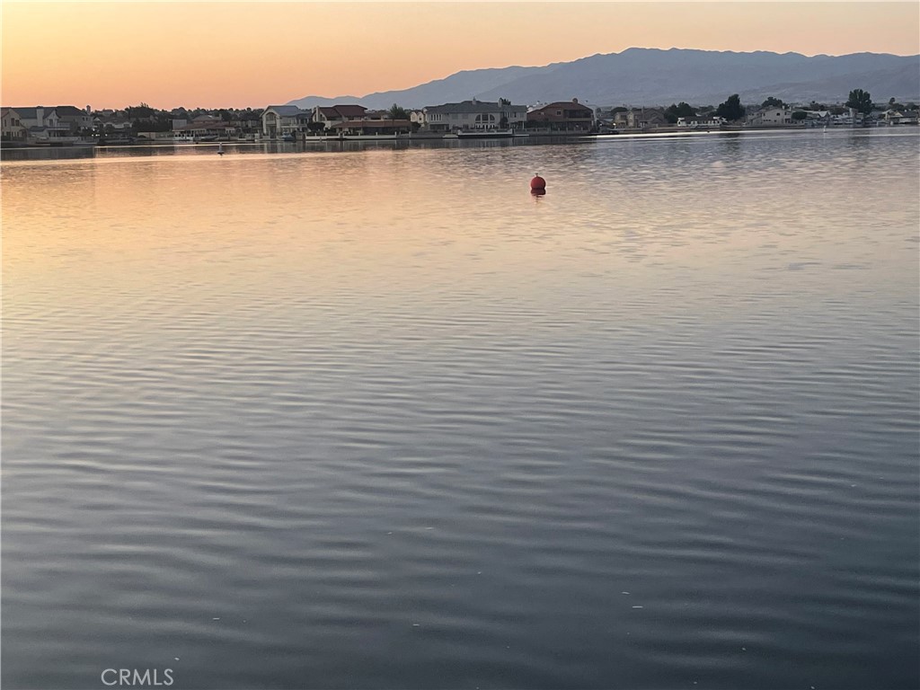 MLS #OC25129350 image #17