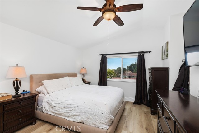 Detail Gallery Image 21 of 33 For 19458 Totem Ct, Riverside,  CA 92508 - 3 Beds | 2/1 Baths