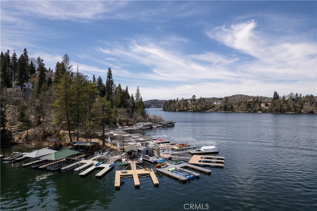 https://media.crmls.org/medias/91411ca1-b297-4b99-bd60-ee3aabbe9029.jpg?preset=X-Large