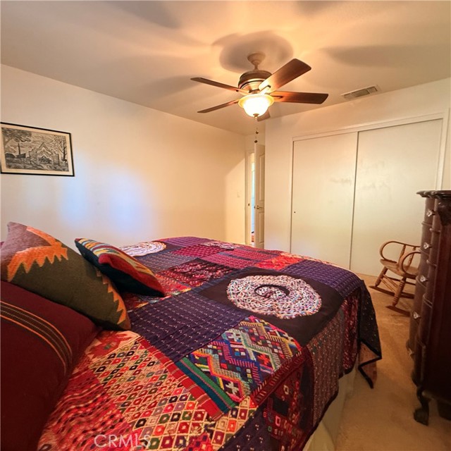 Detail Gallery Image 42 of 58 For 2877 Trower, Catheys Valley,  CA 95306 - 3 Beds | 3 Baths