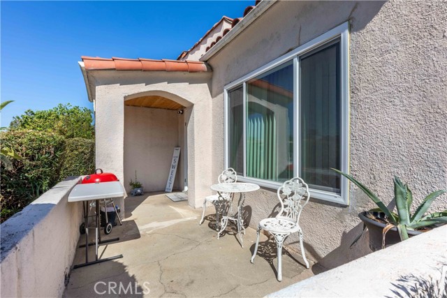 2525 Broadway, Walnut Park, CA 90255 photo 5