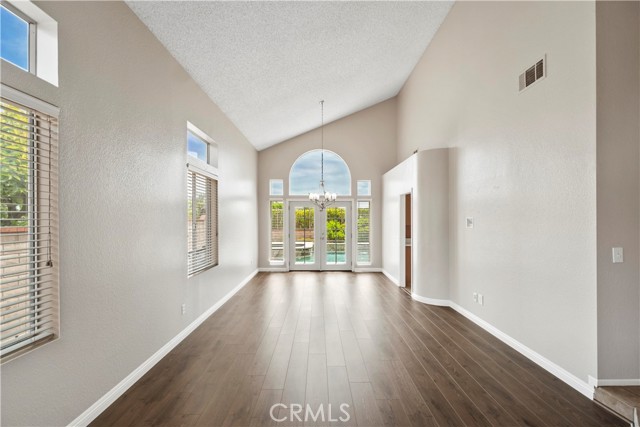 Image 10 of 31 For 13577 Monte Royale Drive