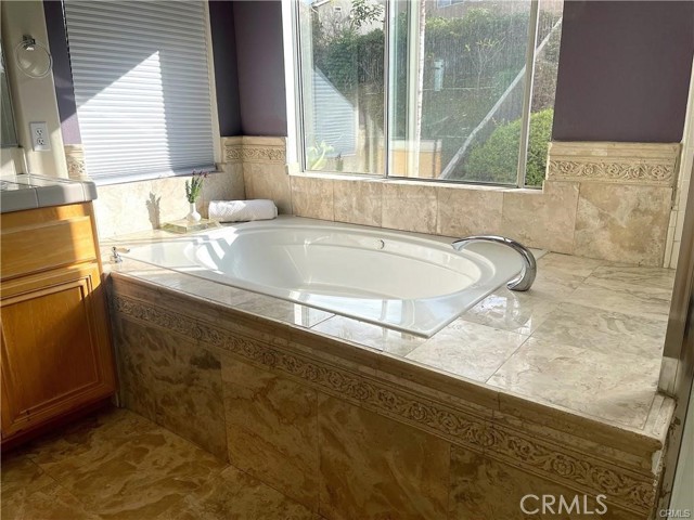 Detail Gallery Image 14 of 15 For 4469 Torrey Pines Dr, Chino Hills,  CA 91709 - 4 Beds | 4 Baths