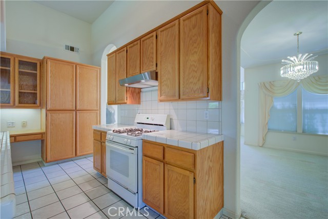 Detail Gallery Image 41 of 62 For 1613 E Tuolumne Rd, Turlock,  CA 95382 - 3 Beds | 2 Baths