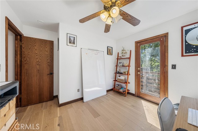 Detail Gallery Image 40 of 56 For 10512 Rosa Trl, Kelseyville,  CA 95451 - 3 Beds | 4 Baths